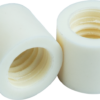 Katana XTC Ferrule Katana XTC Ferrule